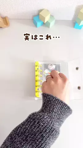 aipon_asobiのTikTok投稿