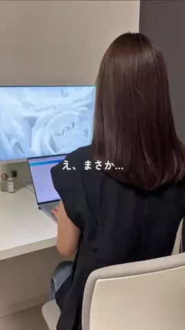 めい⌇定時退社OLのExcel時短術のTikTok投稿