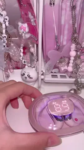 klx_0q0のTikTok投稿