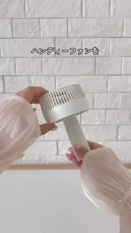 ふっこ⌇3児ママのラクする暮らしのTikTok投稿