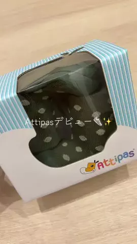 RIOのTikTok投稿