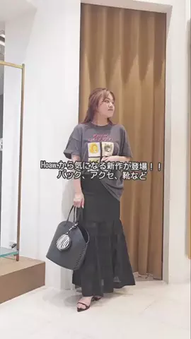 whim_tokitaのTikTok投稿