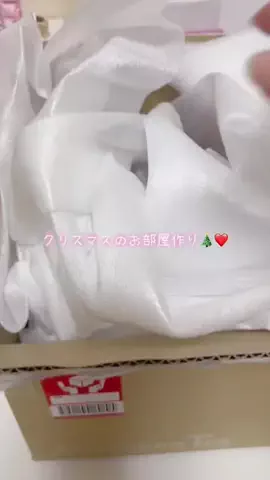 klx_0q0のTikTok投稿
