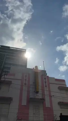 曽根 凌輔のTikTok投稿