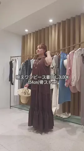 whim_tokitaのTikTok投稿