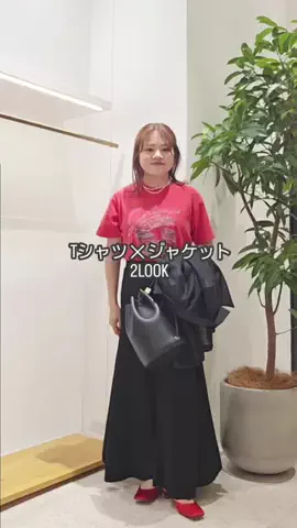 whim_tokitaのTikTok投稿
