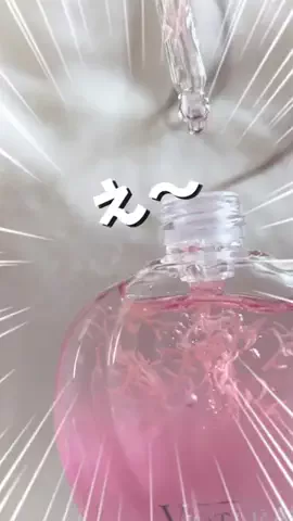 たまご肌姫のTikTok投稿
