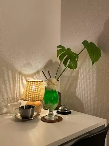 まこ | プチプラってバレない暮らしのTikTok投稿