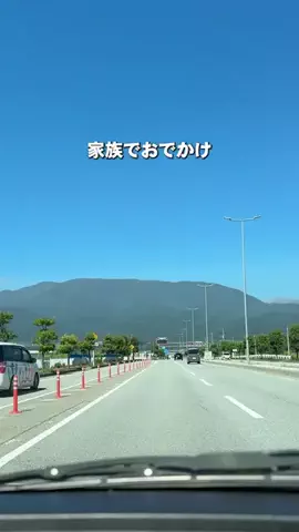 うみねこ　静岡発子連れおでかけ情報のTikTok投稿