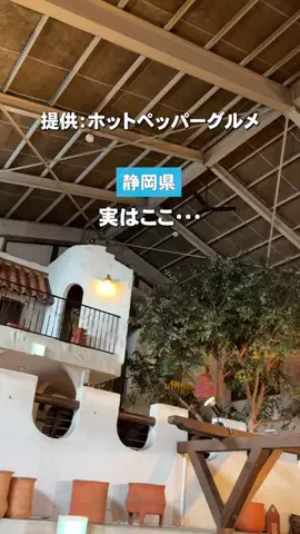 うみねこ　静岡発子連れおでかけ情報のTikTok投稿