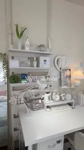 たんぽぽのへやのTikTok投稿