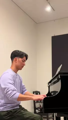 teng_jingのTikTok投稿