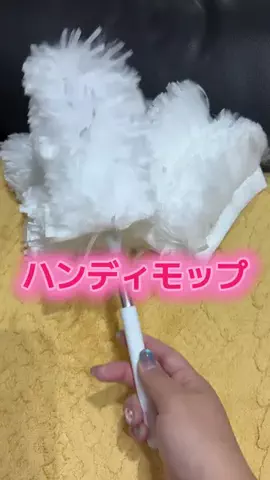 麻衣ママのTikTok投稿