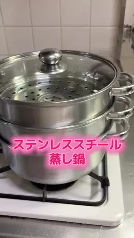 麻衣ママのTikTok投稿