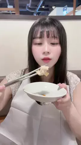 🎀ひぃちゃん🧸🍒のTikTok投稿