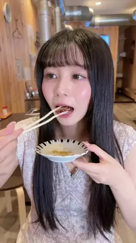 🎀ひぃちゃん🧸🍒のTikTok投稿