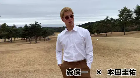 𓆩⚡𝐇𝐀𝐌𝐙𝐀_𝐄𝐃𝐈𝐓𝟓𝟔⚡𓆪のTikTok投稿