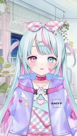 雨宿れいん☔️🌧️のTikTok投稿