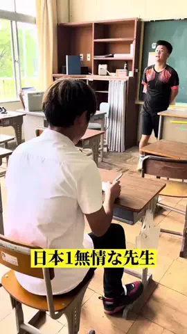 𓆩⚡𝐇𝐀𝐌𝐙𝐀_𝐄𝐃𝐈𝐓𝟓𝟔⚡𓆪のTikTok投稿