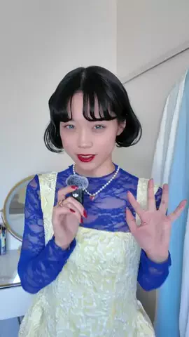 2525asahinayukoのTikTok投稿
