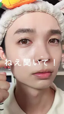 ゆーすけのTikTok投稿