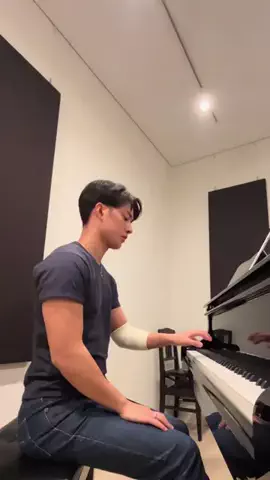 teng_jingのTikTok投稿