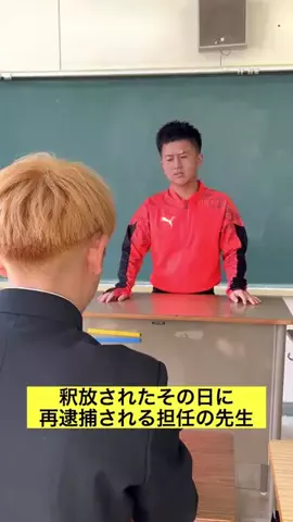 𓆩⚡𝐇𝐀𝐌𝐙𝐀_𝐄𝐃𝐈𝐓𝟓𝟔⚡𓆪のTikTok投稿
