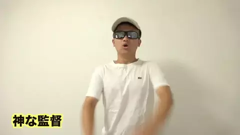 𓆩⚡𝐇𝐀𝐌𝐙𝐀_𝐄𝐃𝐈𝐓𝟓𝟔⚡𓆪のTikTok投稿