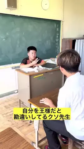𓆩⚡𝐇𝐀𝐌𝐙𝐀_𝐄𝐃𝐈𝐓𝟓𝟔⚡𓆪のTikTok投稿