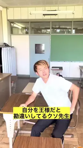 𓆩⚡𝐇𝐀𝐌𝐙𝐀_𝐄𝐃𝐈𝐓𝟓𝟔⚡𓆪のTikTok投稿