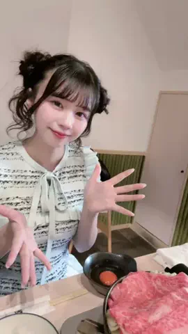 🎀ひぃちゃん🧸🍒のTikTok投稿