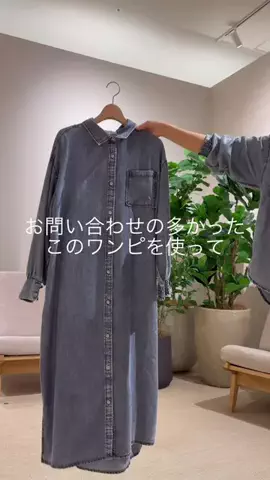 yoshimi2316のTikTok投稿