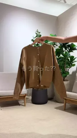 yoshimi2316のTikTok投稿