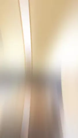 Life as LindsayのTikTok投稿
