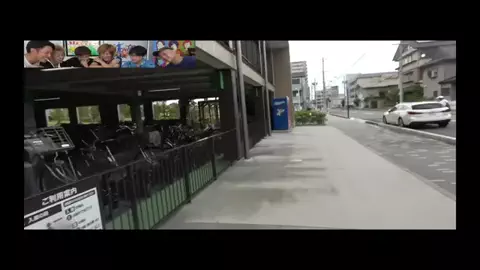 𓆩⚡𝐇𝐀𝐌𝐙𝐀_𝐄𝐃𝐈𝐓𝟓𝟔⚡𓆪のTikTok投稿