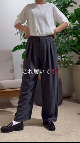 yoshimi2316のTikTok投稿