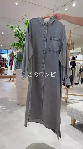 yoshimi2316のTikTok投稿