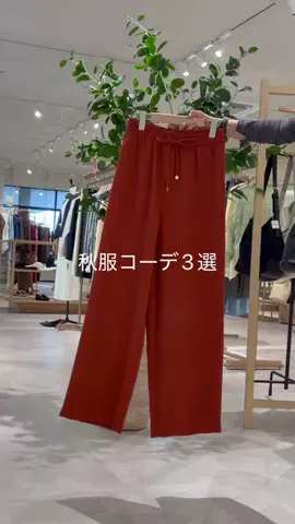 yoshimi2316のTikTok投稿