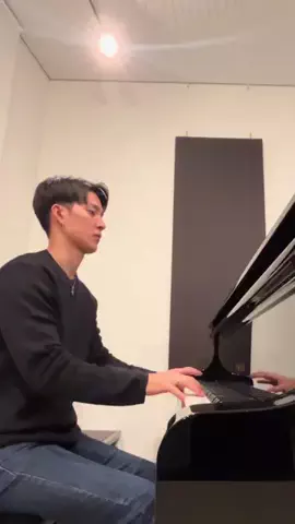 teng_jingのTikTok投稿