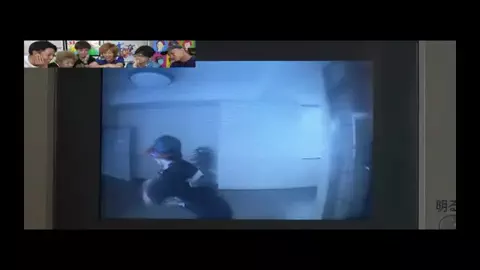 𓆩⚡𝐇𝐀𝐌𝐙𝐀_𝐄𝐃𝐈𝐓𝟓𝟔⚡𓆪のTikTok投稿