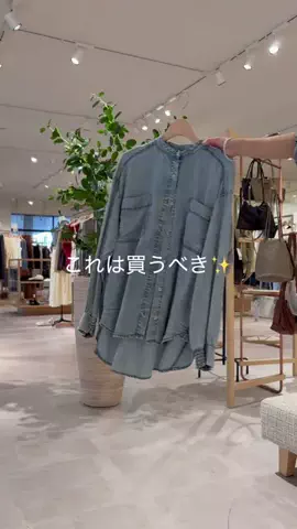 yoshimi2316のTikTok投稿