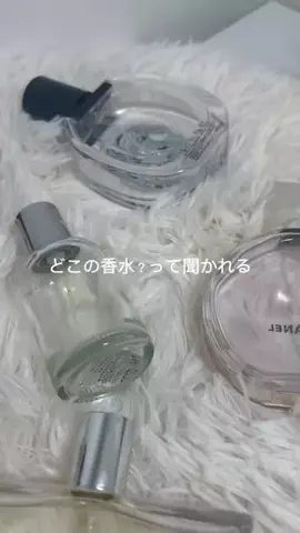 ゆりちゃんのTikTok投稿