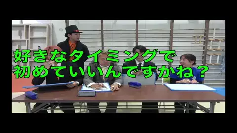 𓆩⚡𝐇𝐀𝐌𝐙𝐀_𝐄𝐃𝐈𝐓𝟓𝟔⚡𓆪のTikTok投稿