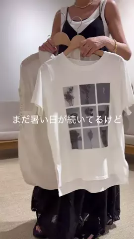 yoshimi2316のTikTok投稿