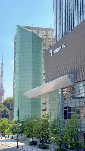 えるさ⌇年間100日お出かけする母ちゃん👩‍🦰のTikTok投稿