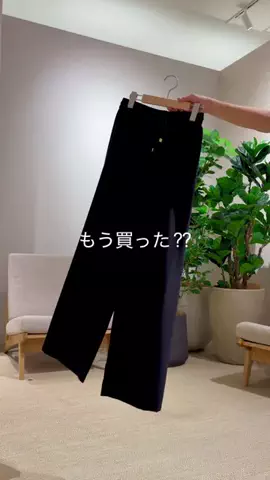 yoshimi2316のTikTok投稿