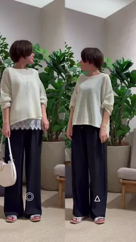 yoshimi2316のTikTok投稿