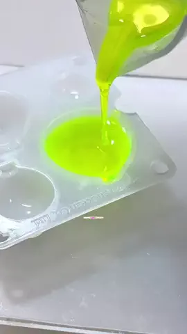 にゃんだ子🐥アヒルの人のTikTok投稿