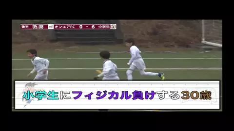 𓆩⚡𝐇𝐀𝐌𝐙𝐀_𝐄𝐃𝐈𝐓𝟓𝟔⚡𓆪のTikTok投稿
