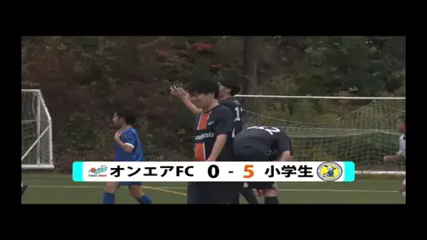 𓆩⚡𝐇𝐀𝐌𝐙𝐀_𝐄𝐃𝐈𝐓𝟓𝟔⚡𓆪のTikTok投稿